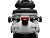 Электроскутер Hoverbot Itank - Фото 10